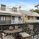 Tranquil 4Br3Ba Harborside Retreat By Palm&Vine