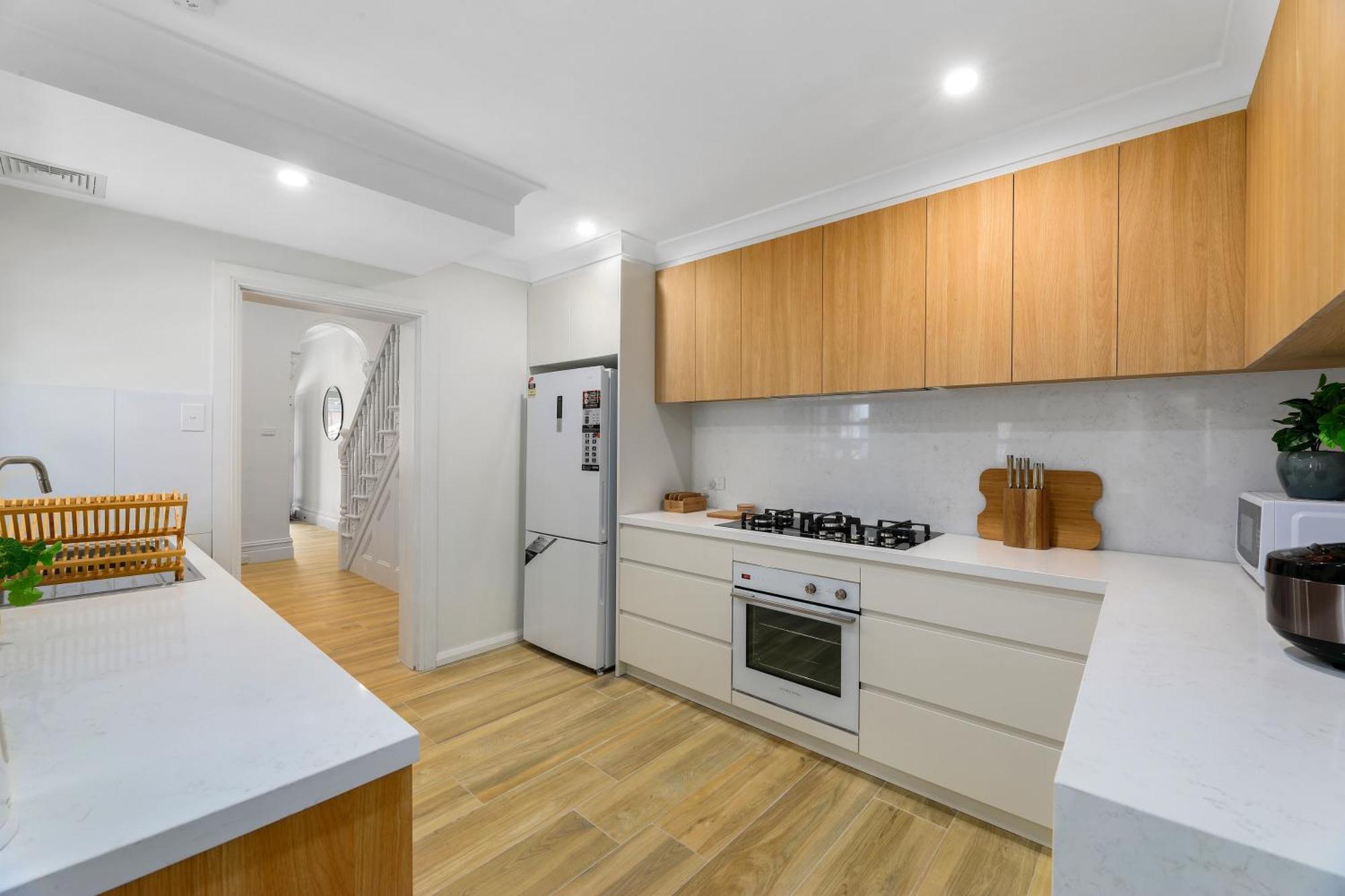 Tranquil 4br3ba Harborside Retreat By Palm&vine *