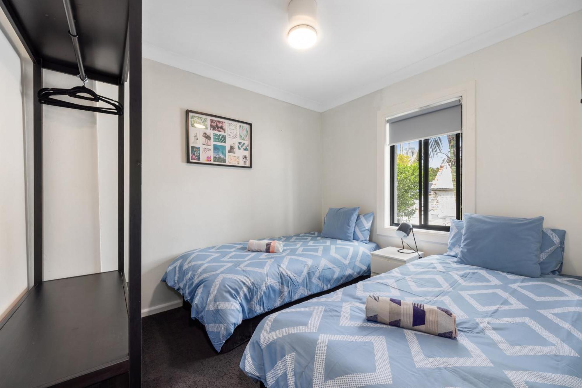 Tranquil 4br3ba Harborside Retreat By Palm&vine Holiday home *