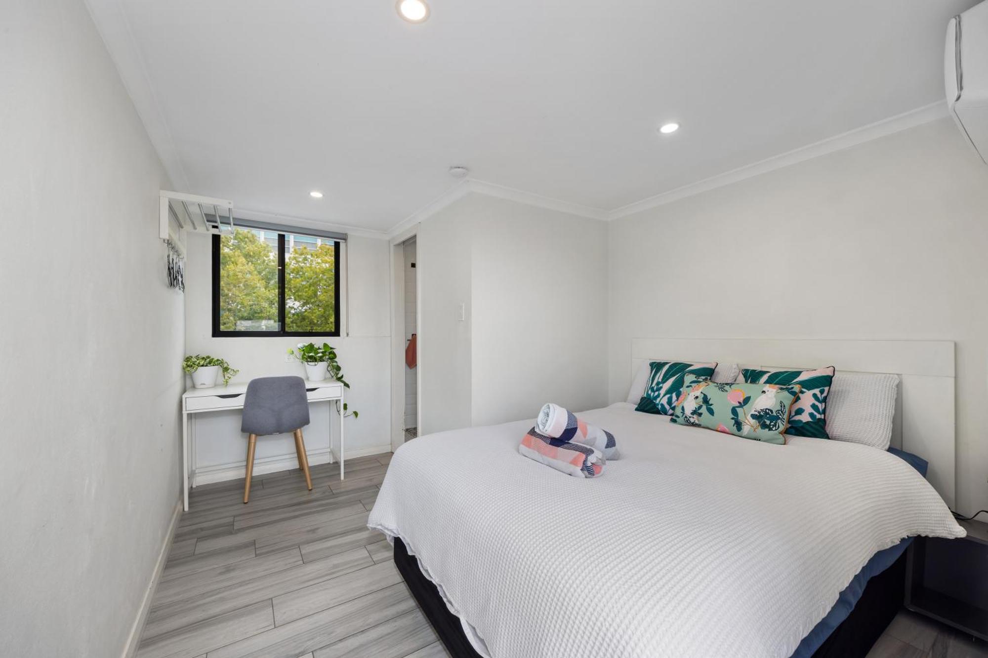 Tranquil 4br3ba Harborside Retreat By Palm&vine *